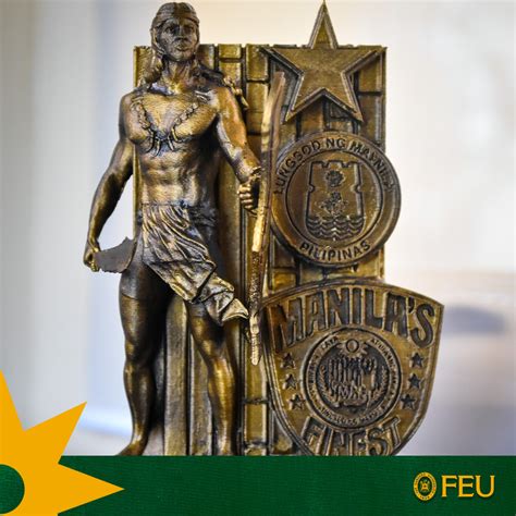 feu entrance exam schedule|FEU Admissions .